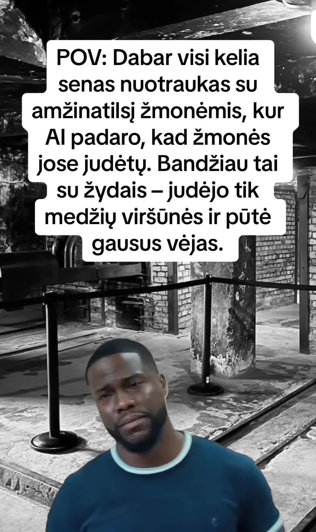 @𝐀𝐧𝐨𝐧𝐲𝐦𝐨𝐮𝐬