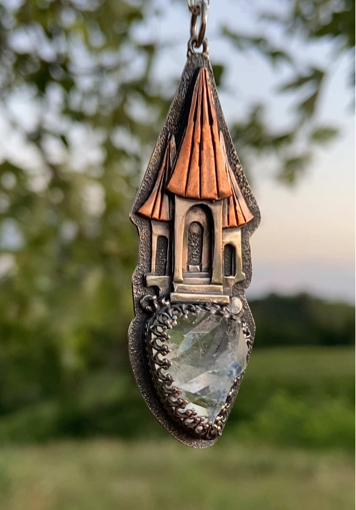 @fishingcreekjewelry