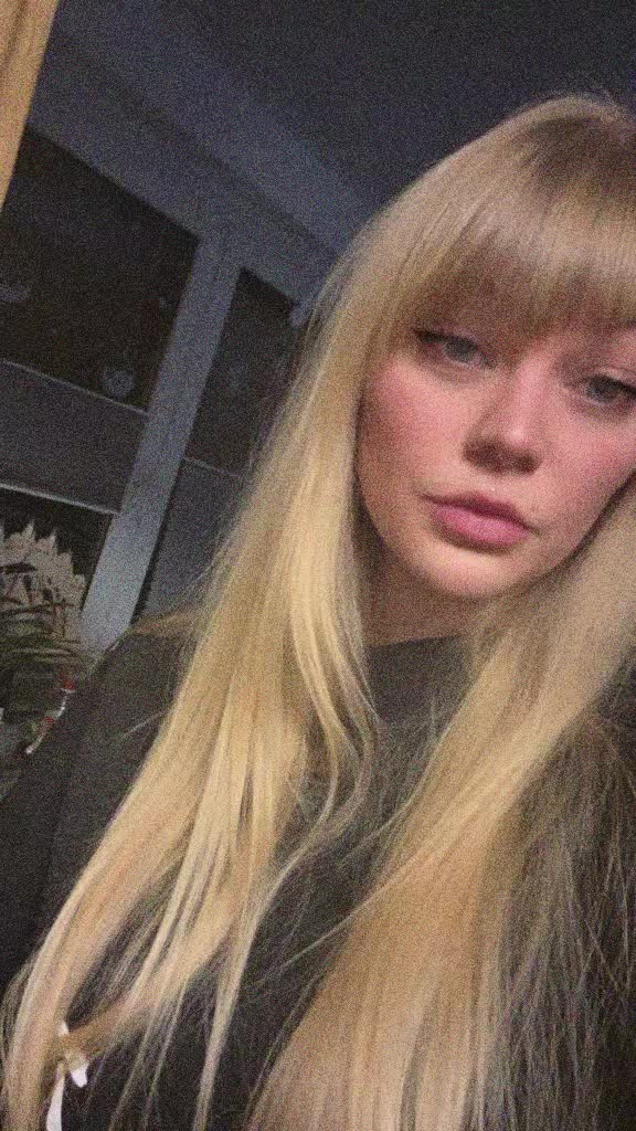 @Vky_🇩🇪🦅