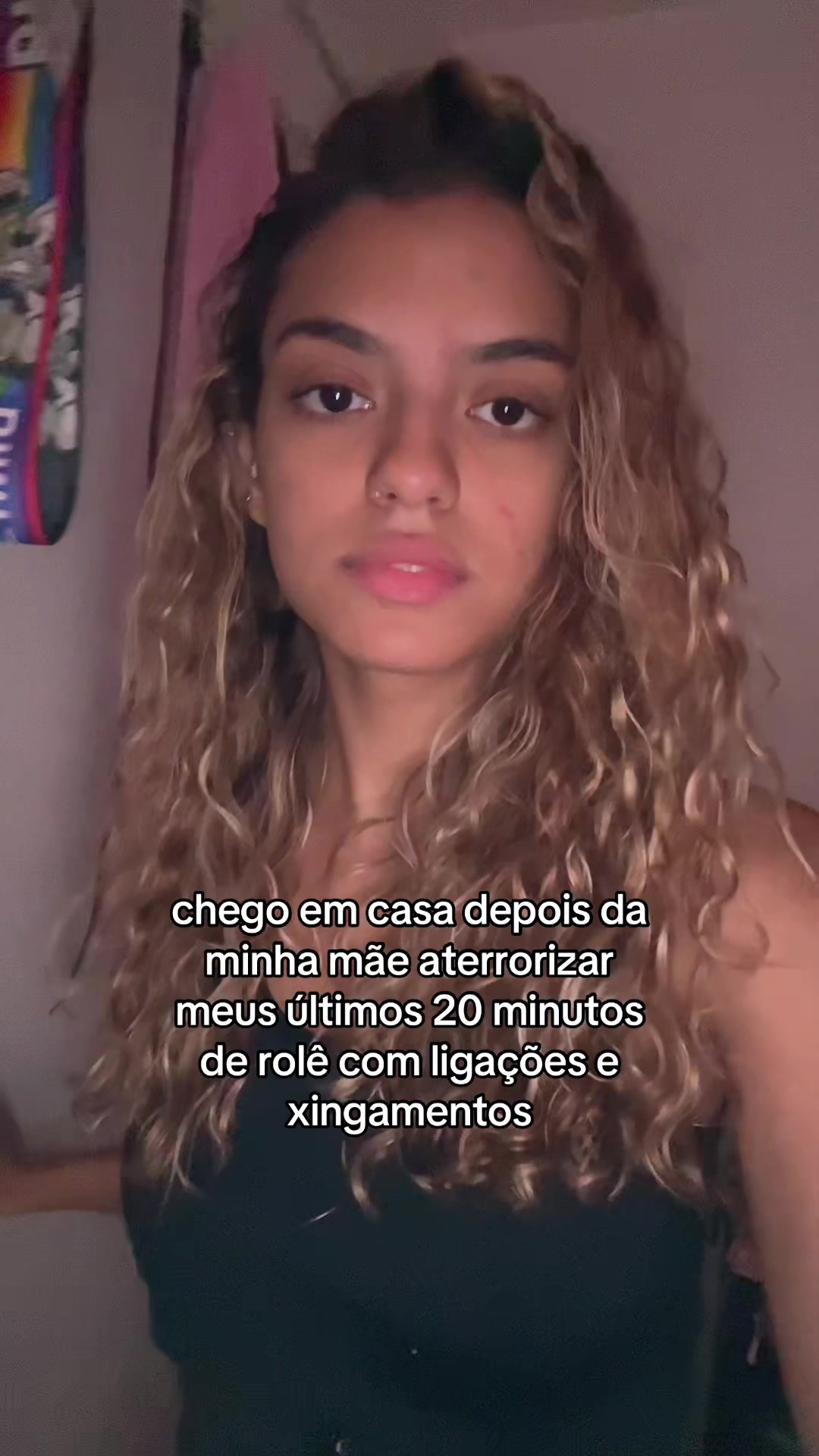 @nanda 🍒