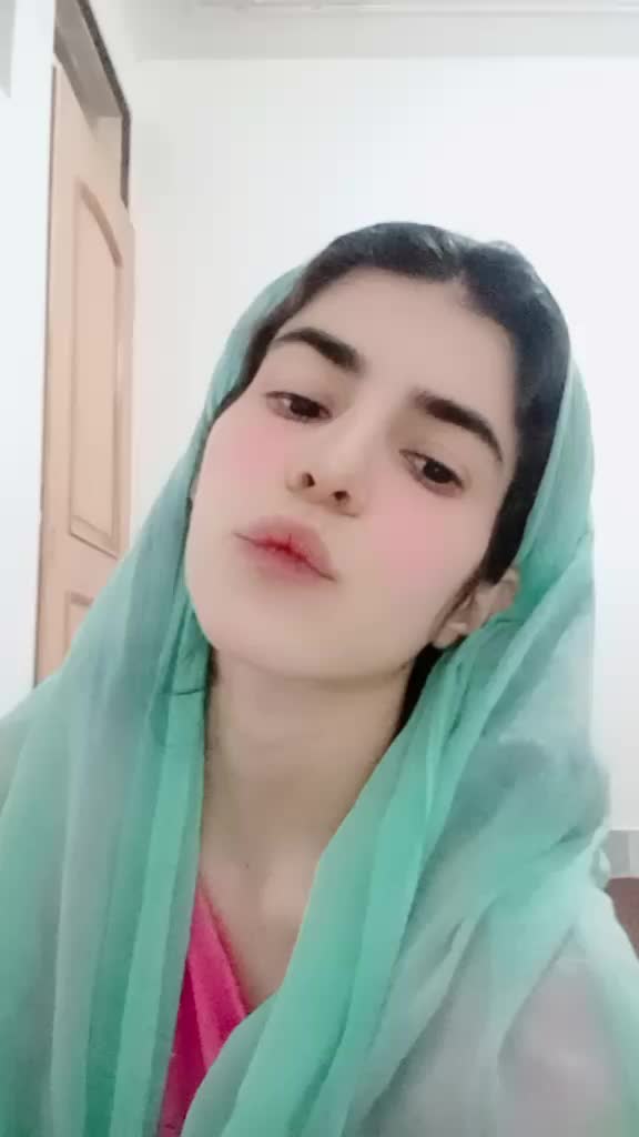@🤍