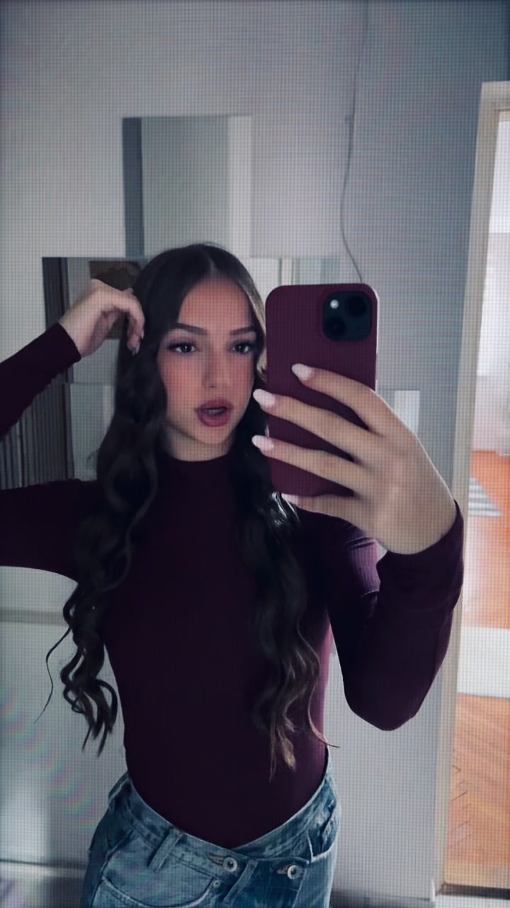 @katarina_k0312