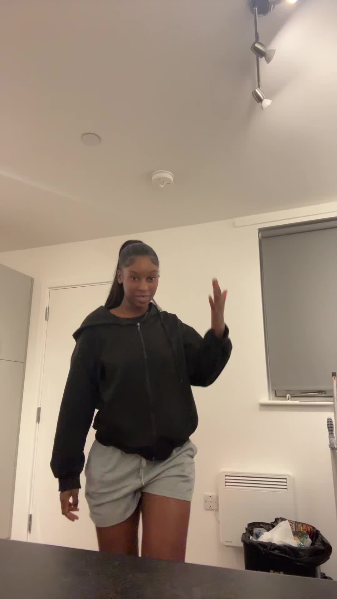 @Laurenkey