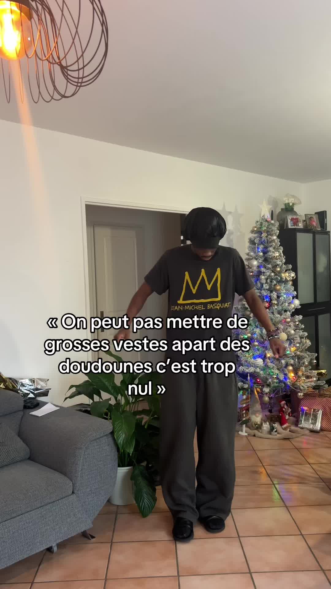 @𝔩𝔦𝔩.𝔰𝔞𝔪𝔞𝔵 🕷️