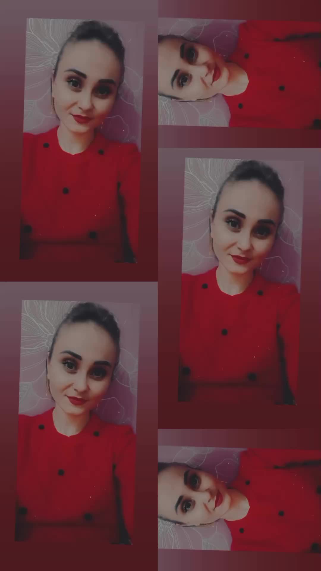 @Andriana Sarajiu