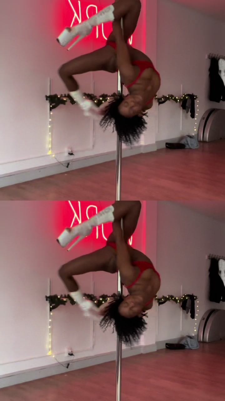 @Jada