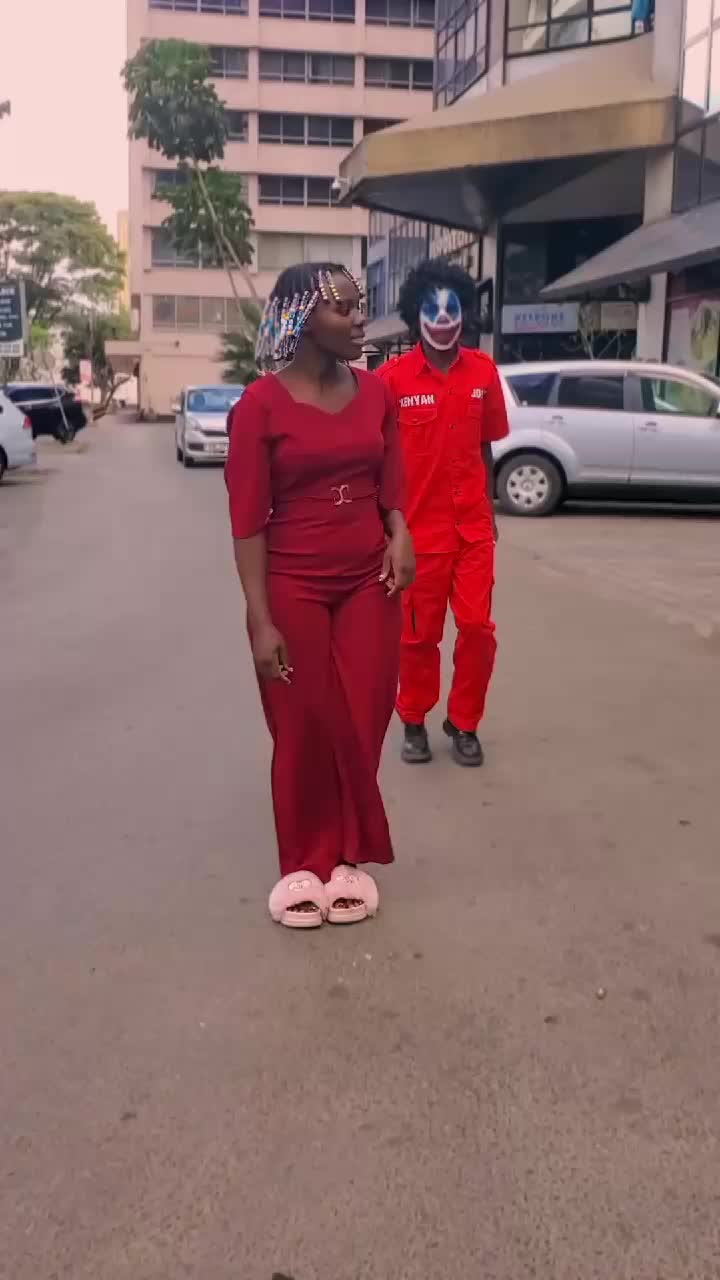 @J.O.K.E.R🇰🇪