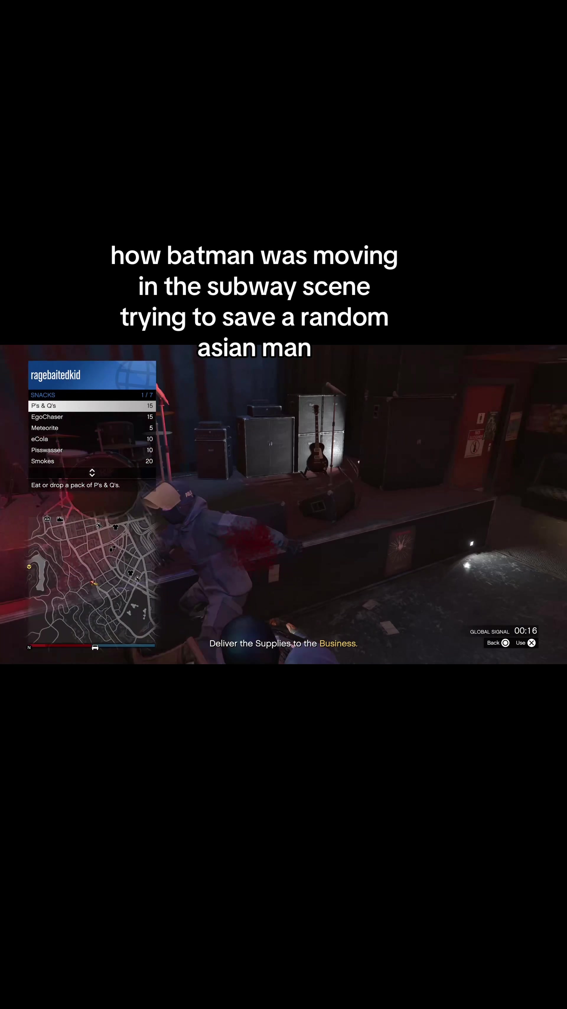 @darkfnsty