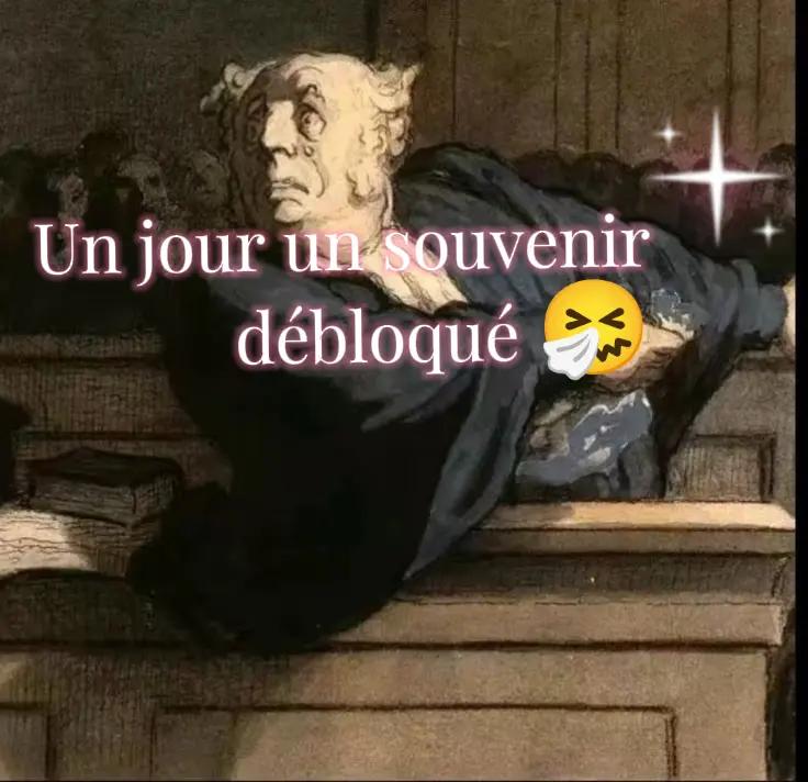 @꧁༺𝓢𝓸𝓾𝓿𝓮𝓷𝓲𝓻𝓼🌟༻꧂