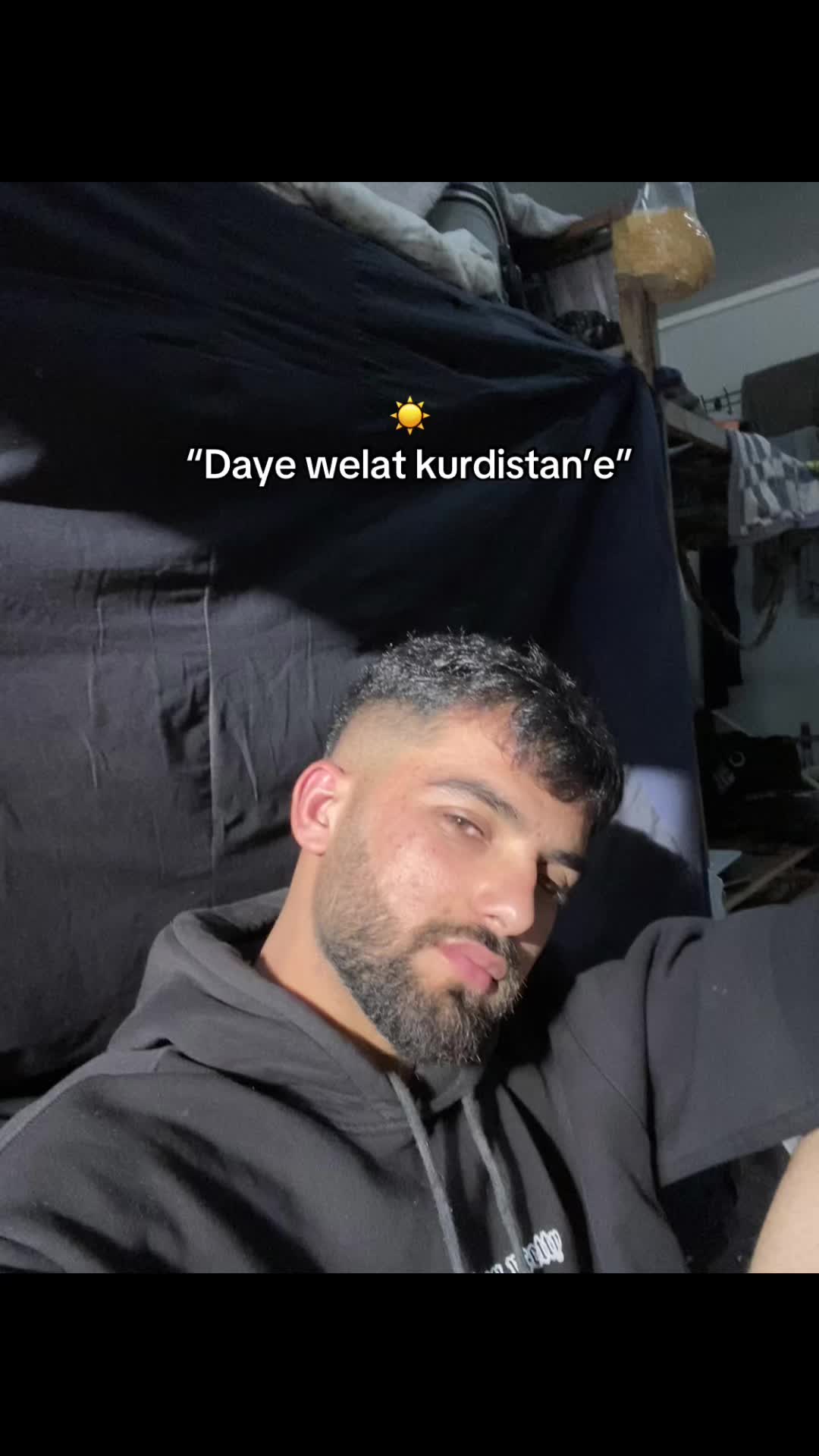 @Yusuf47