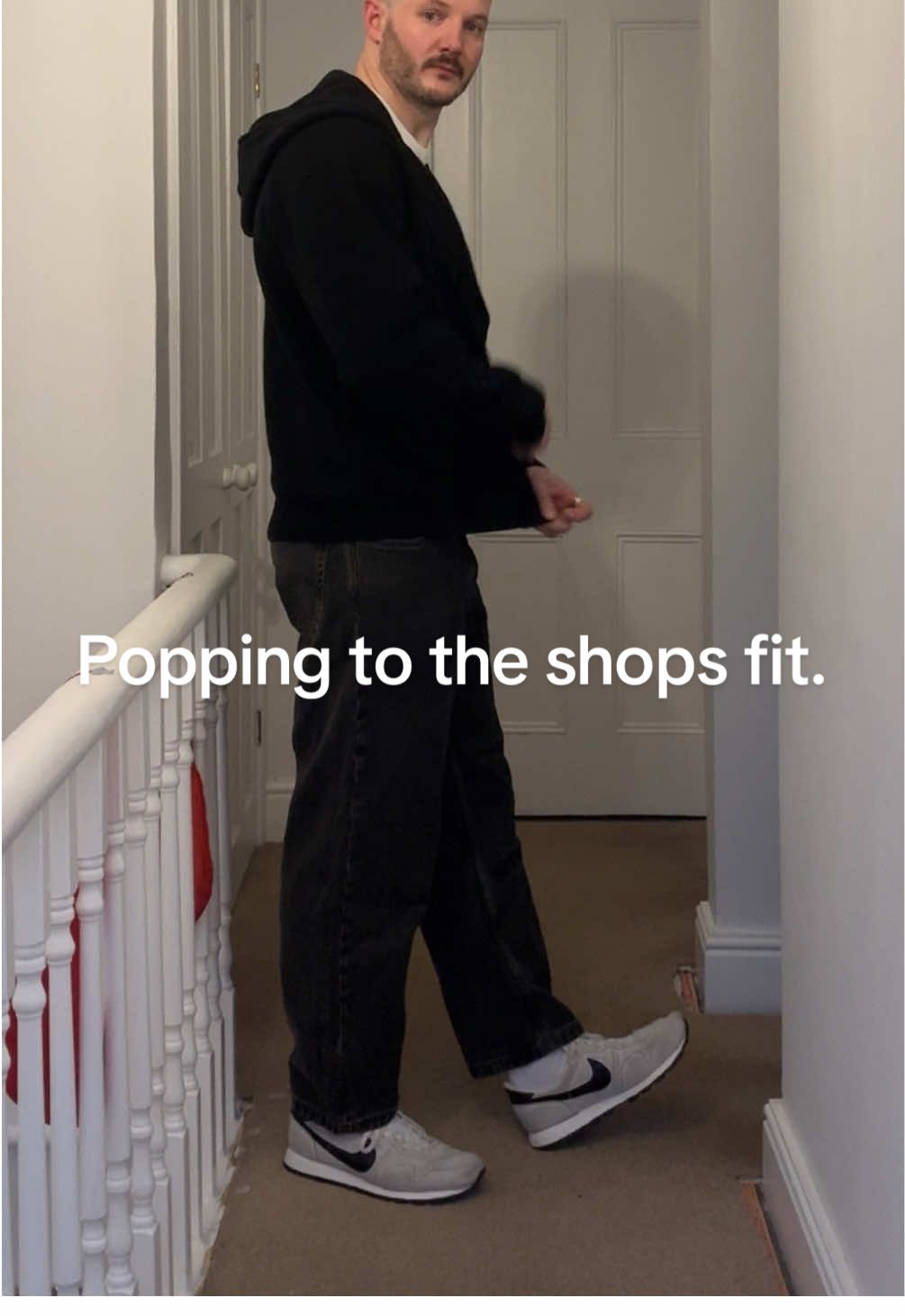 @My clothes diary.