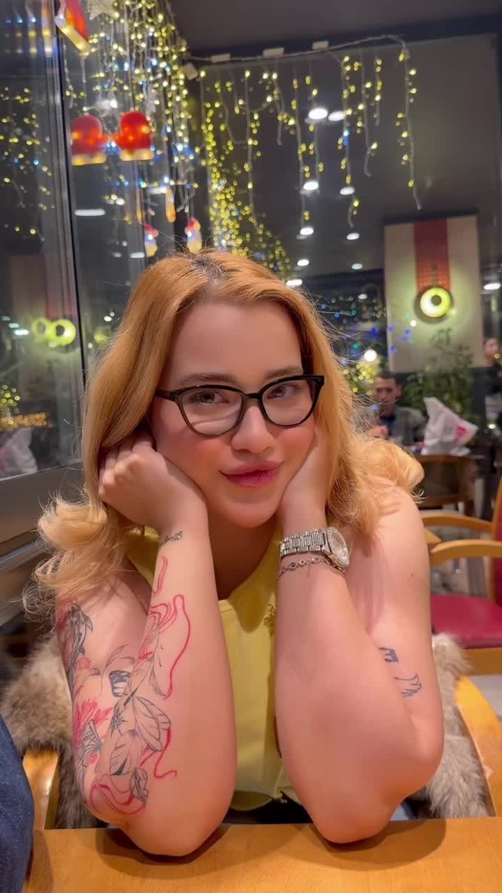 @Ecrin Dilek G&ouml;k&ccedil;e 🦅🇹🇷