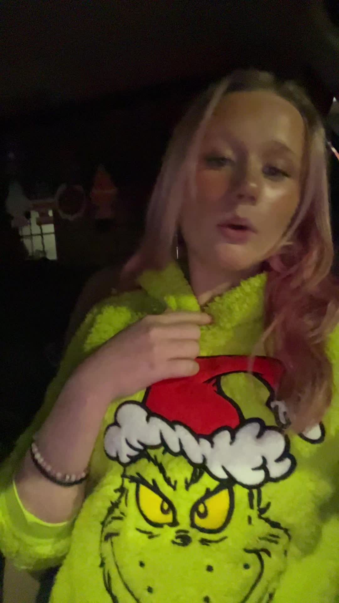 @Lexiee🥹