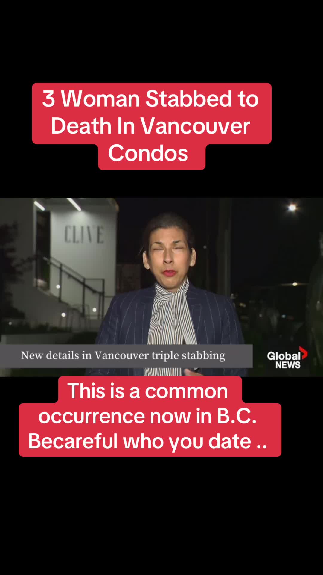 @VancouverRoyalty