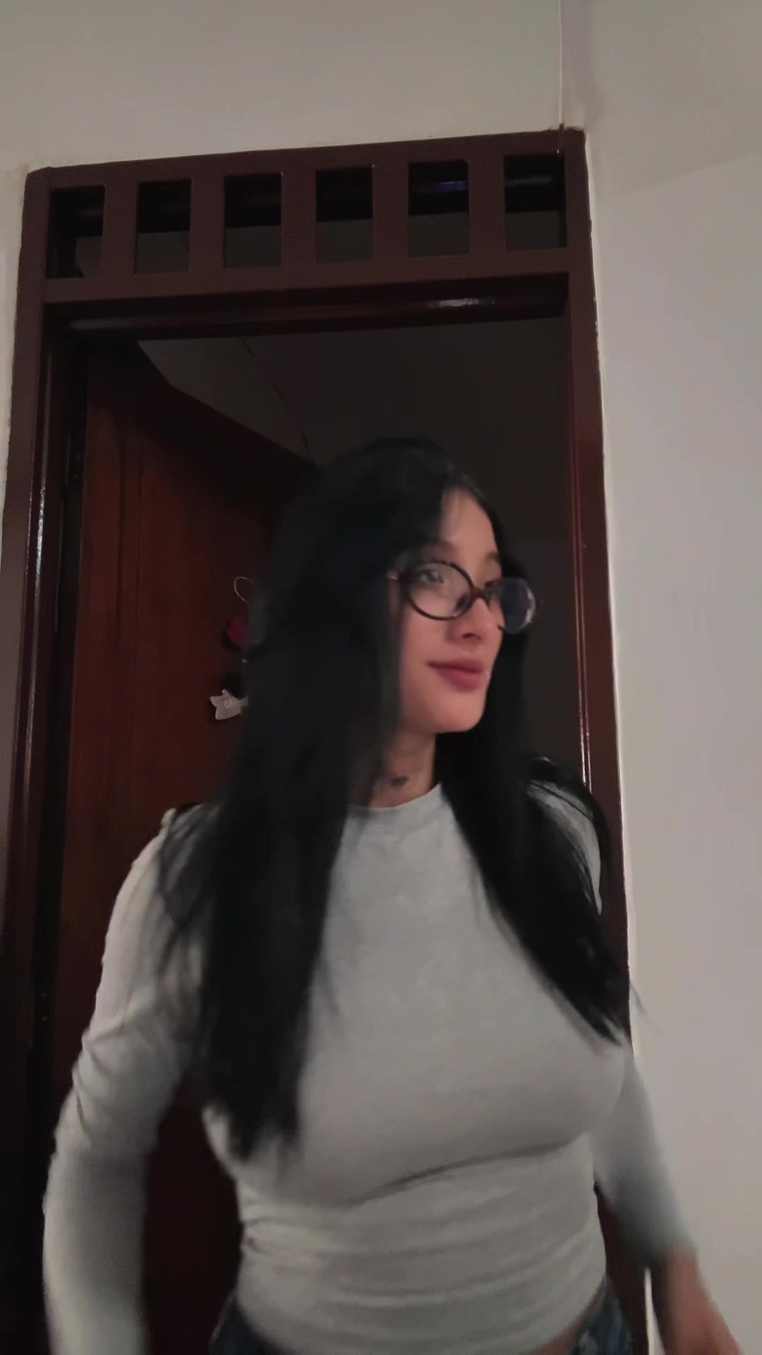 @Manuela Valenzuela