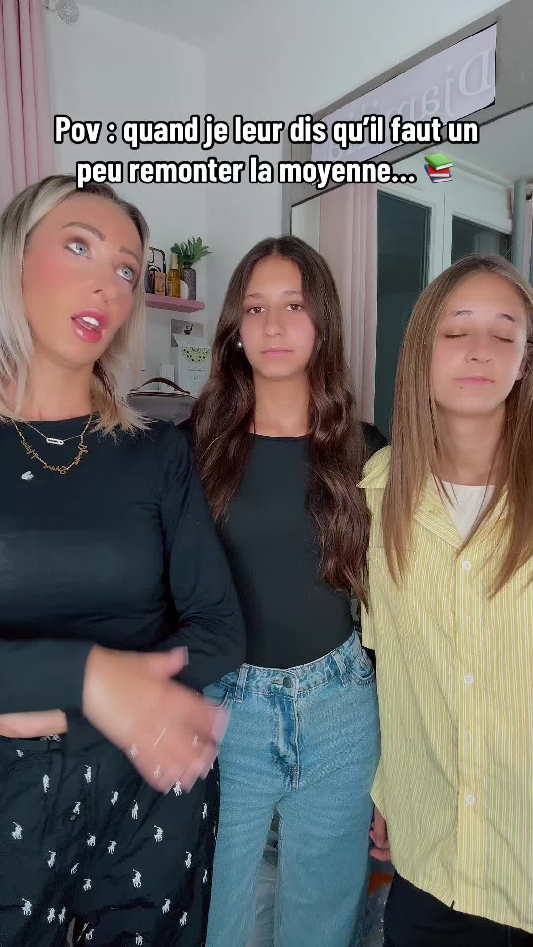 @Luludjasime13