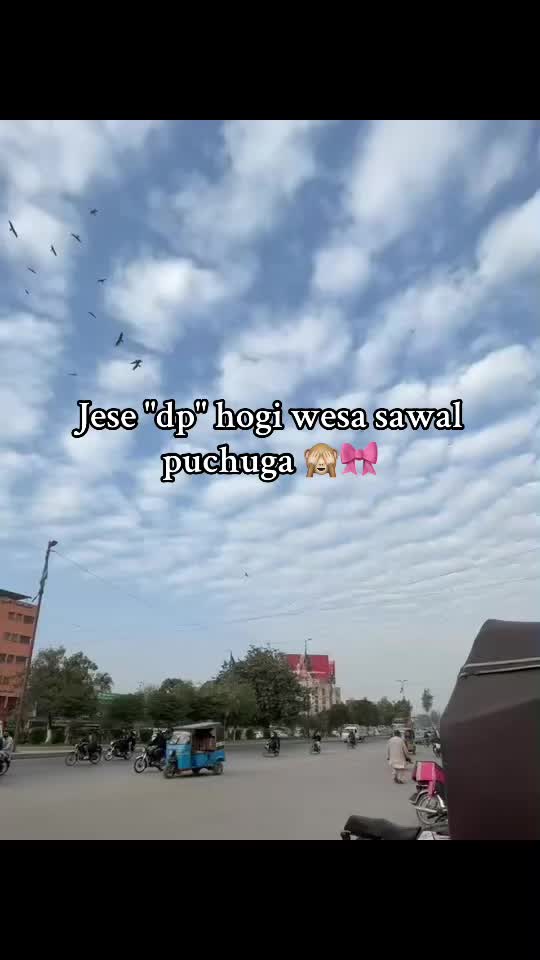 @<< Hassu >> 🎀