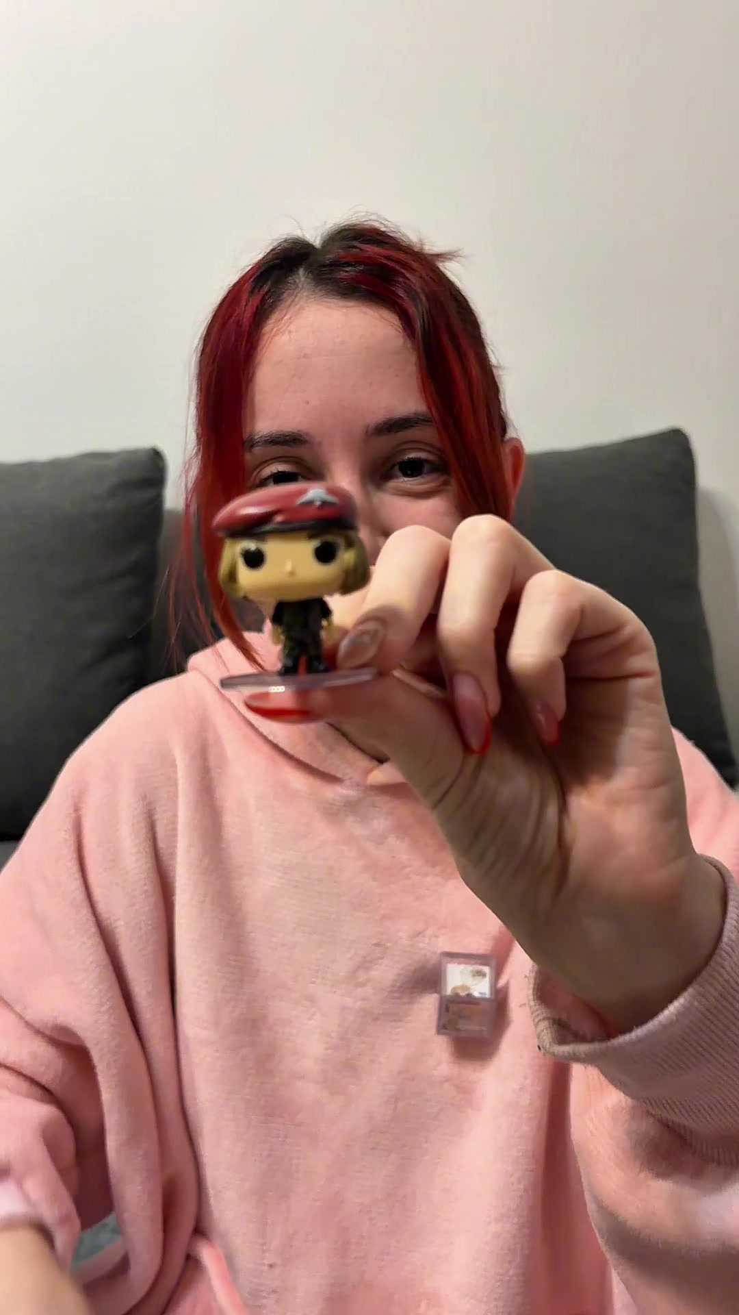 @EmiFox