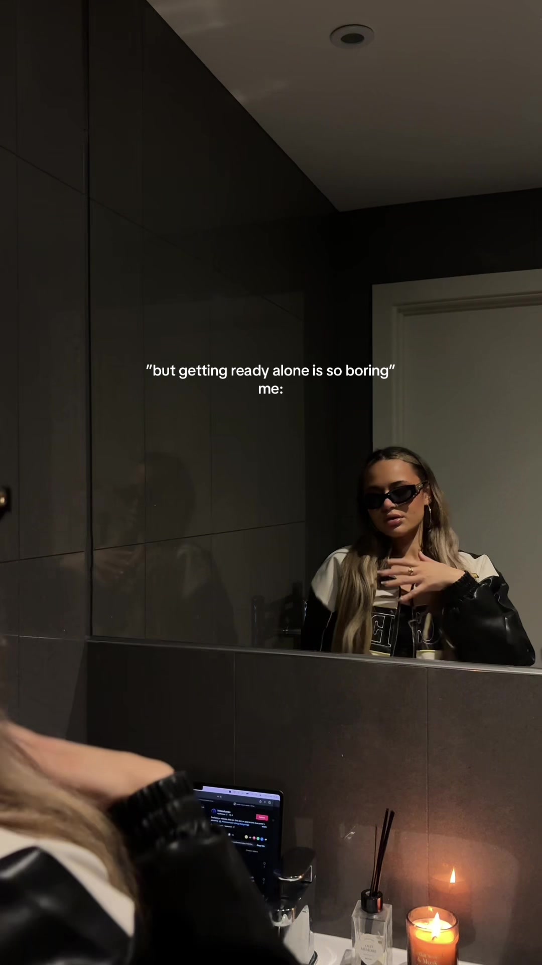 @Kiara Nelson