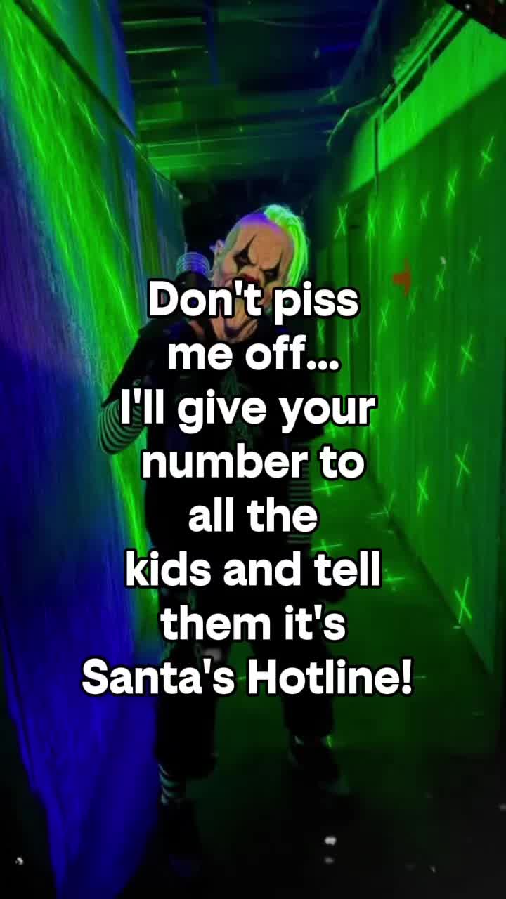 @SinisterUnright
