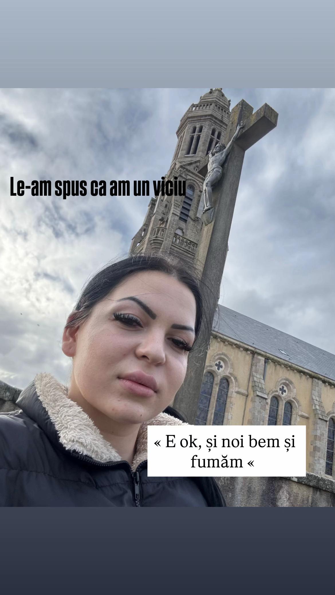 @Maria Sibel