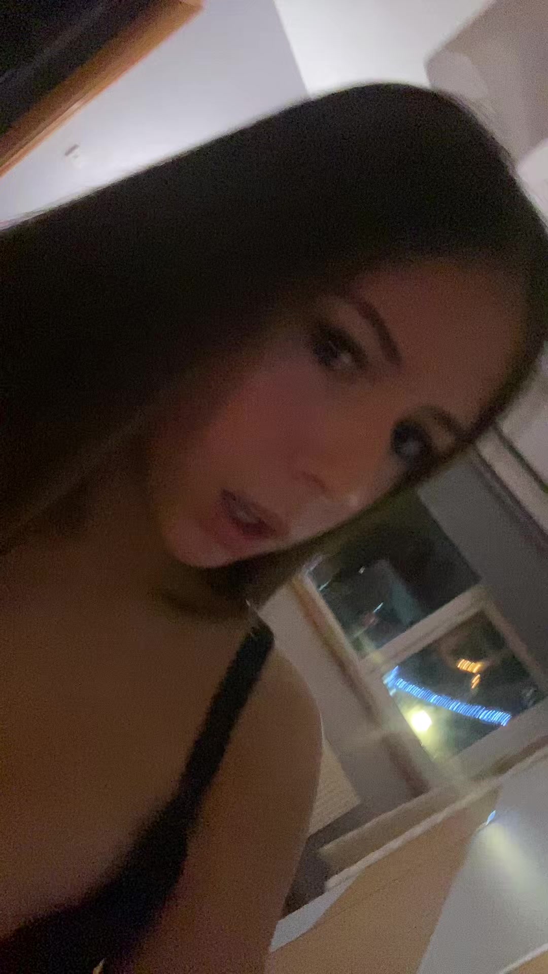 @mollie