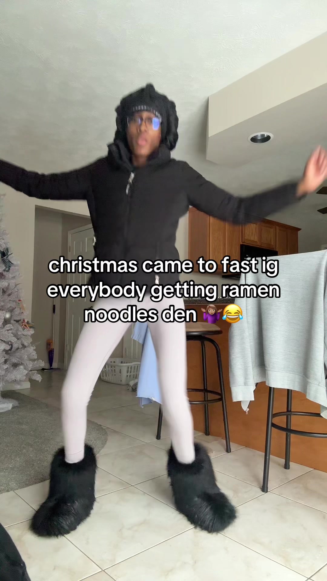 @Chanel.___