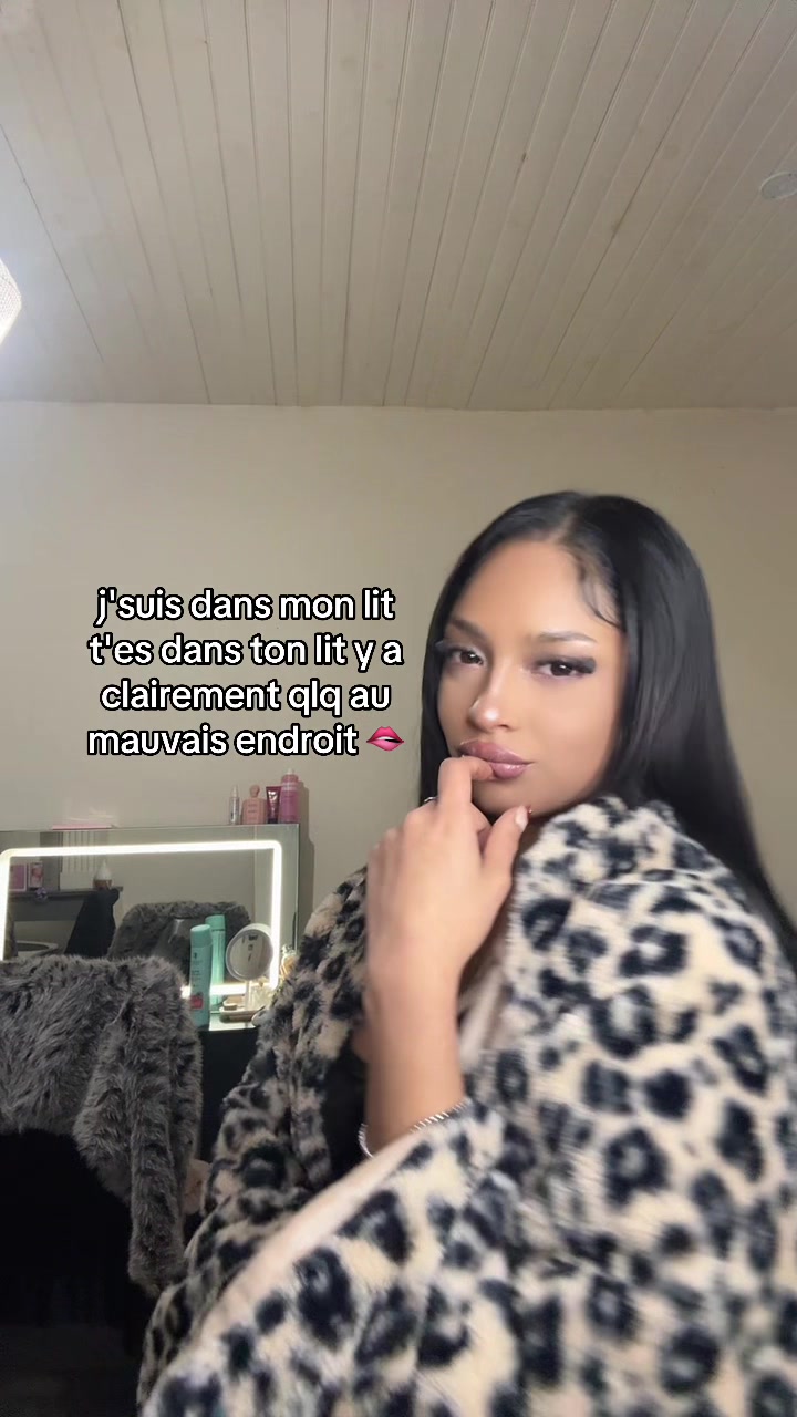 @nana