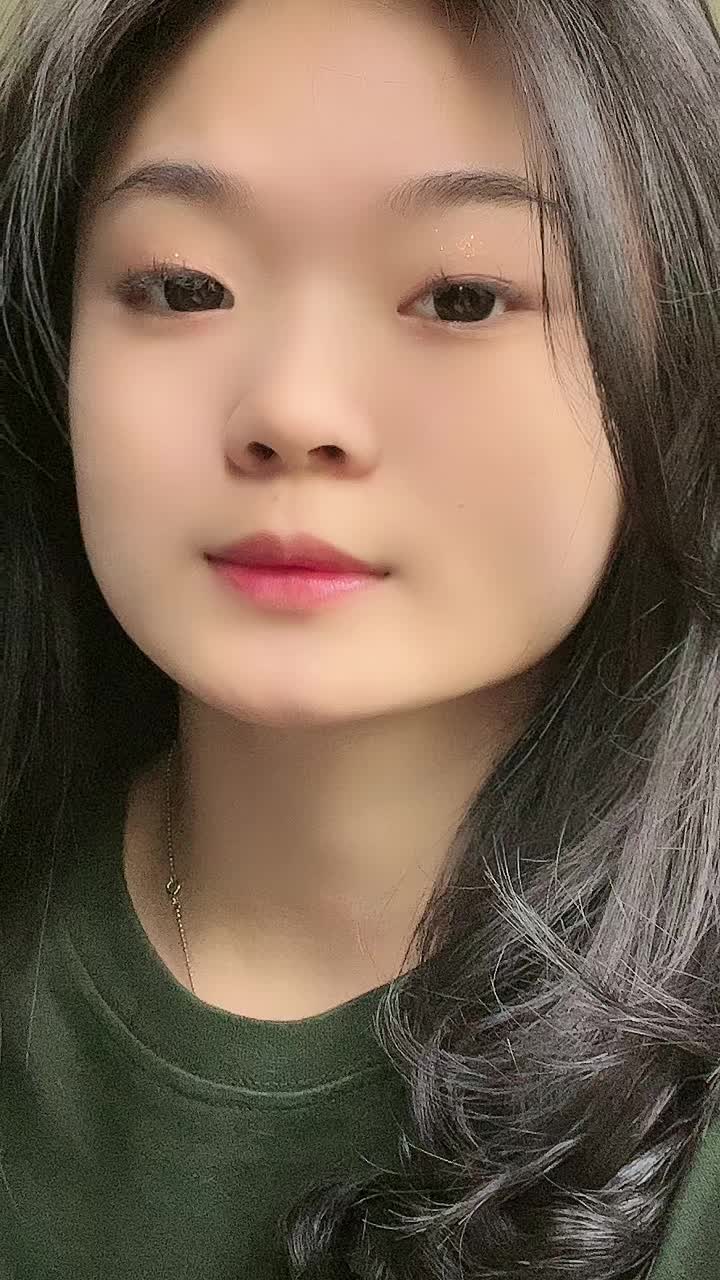 @euni