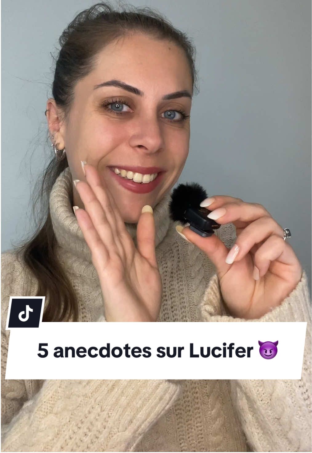 @Alicia | Parlons s&eacute;ries 🍿🎬