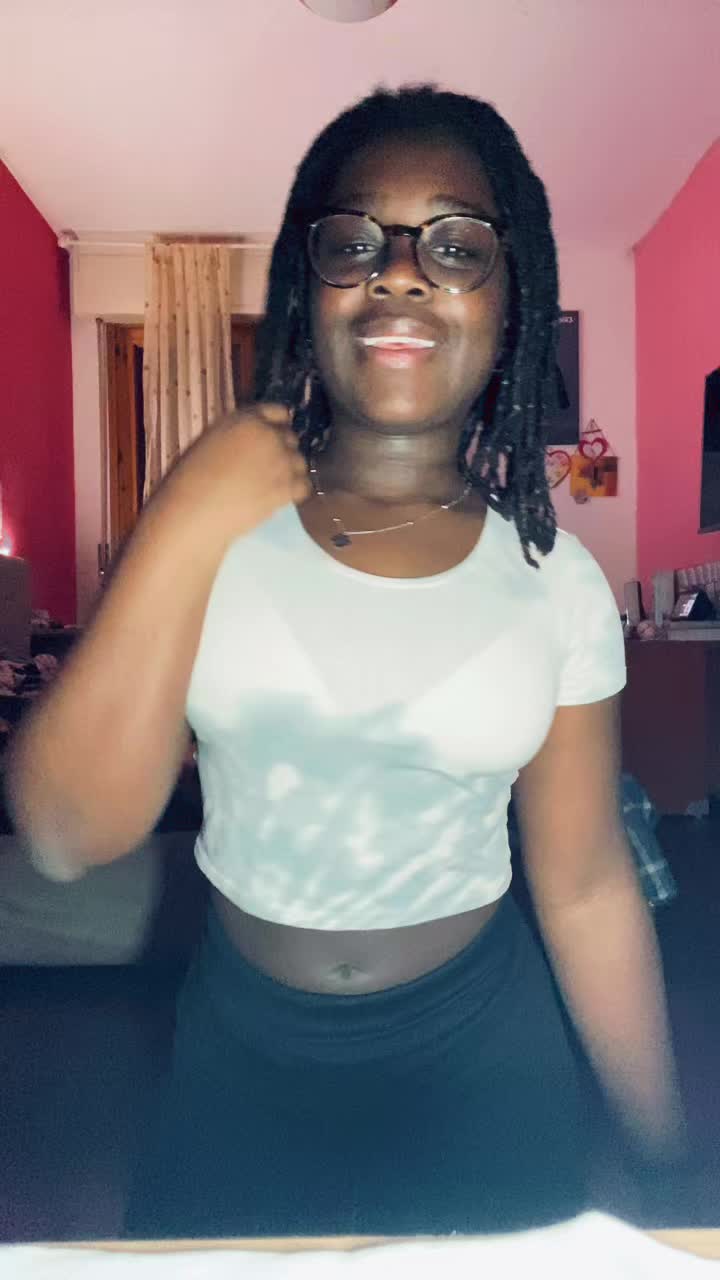 @𝓴𝔀𝓪𝓴𝔂🐆