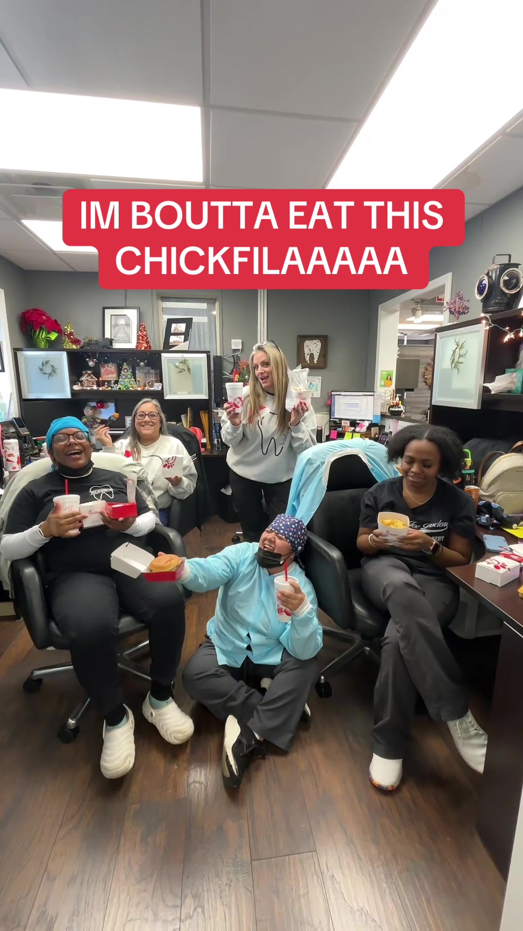 @OMS Specialists 🦷🩸