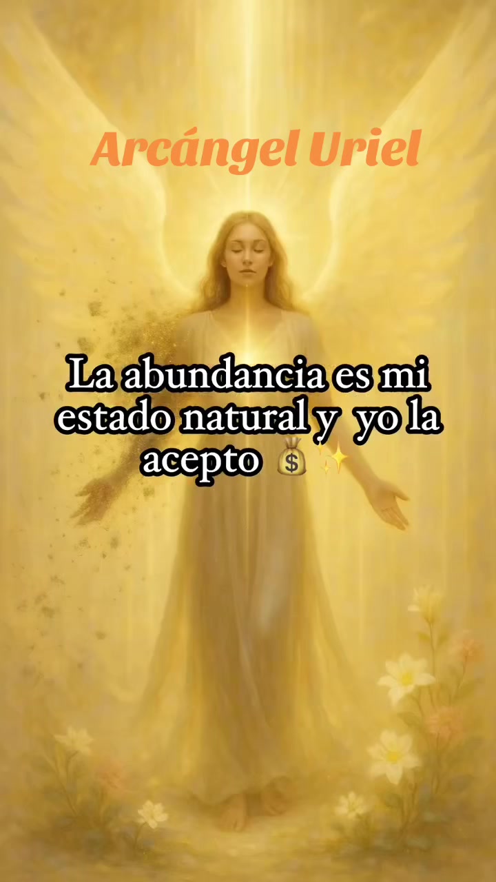 @susurro angelical