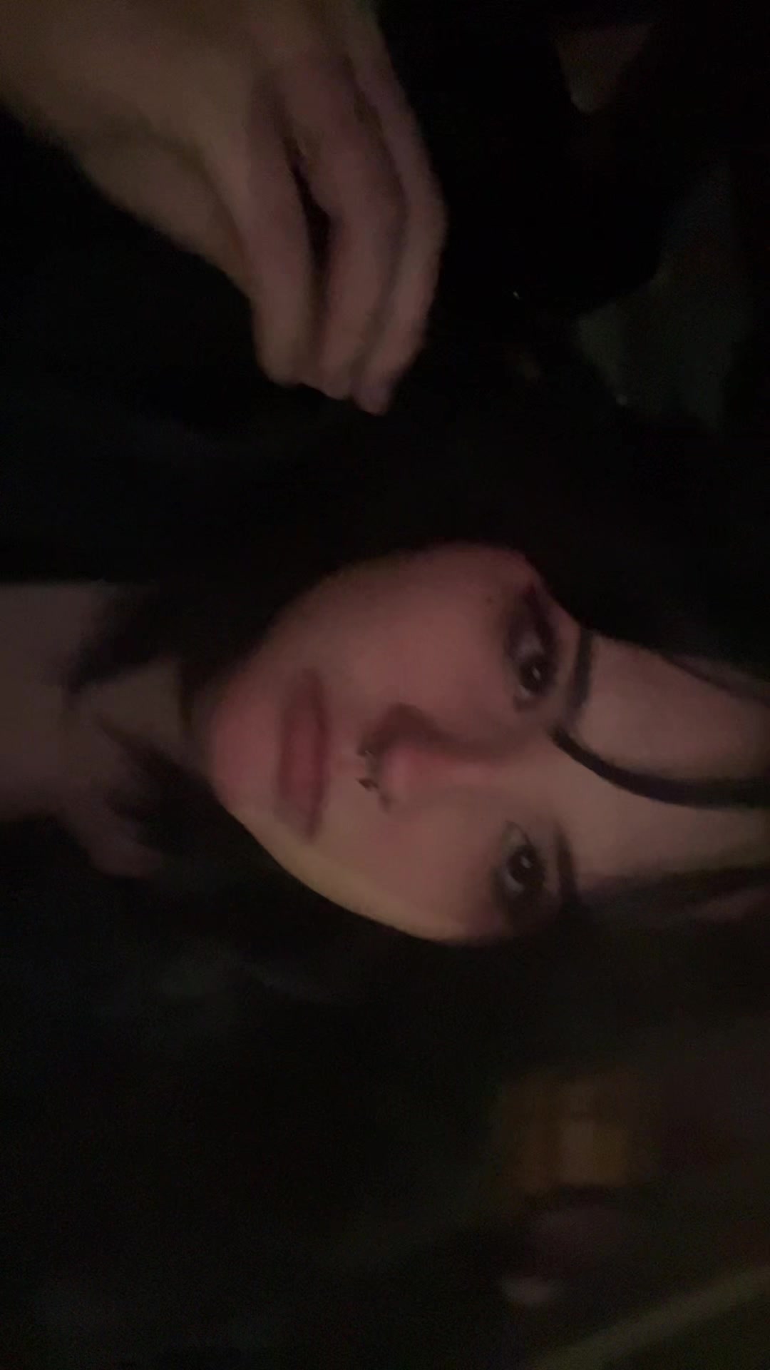 @LittleBuggie