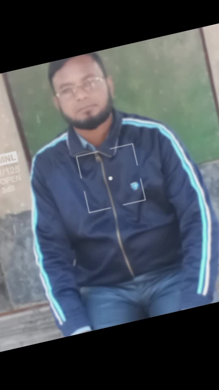 @সাহিন