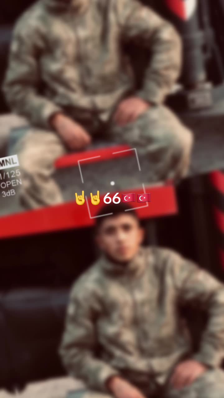 @Yaşar  adıbelli