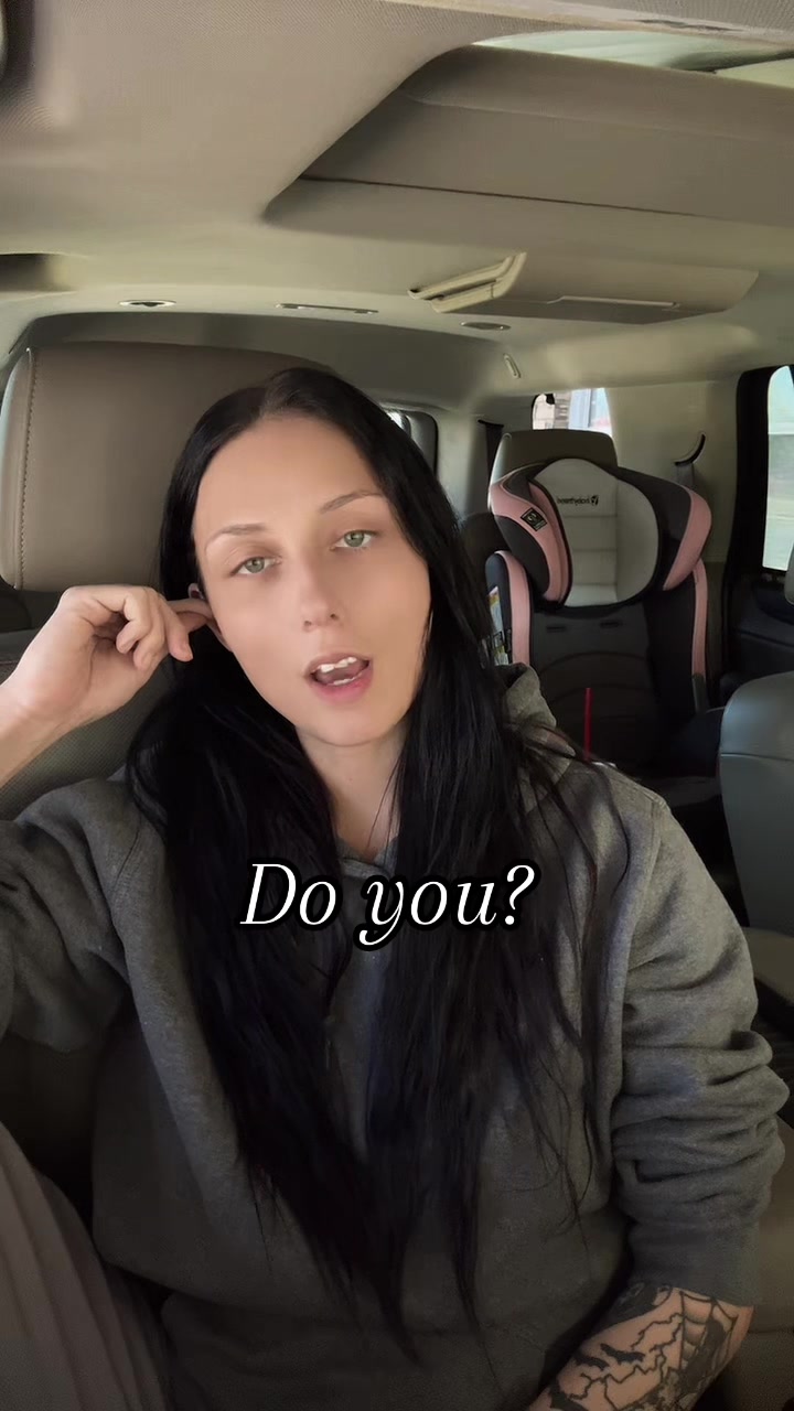 @EMKULTRA