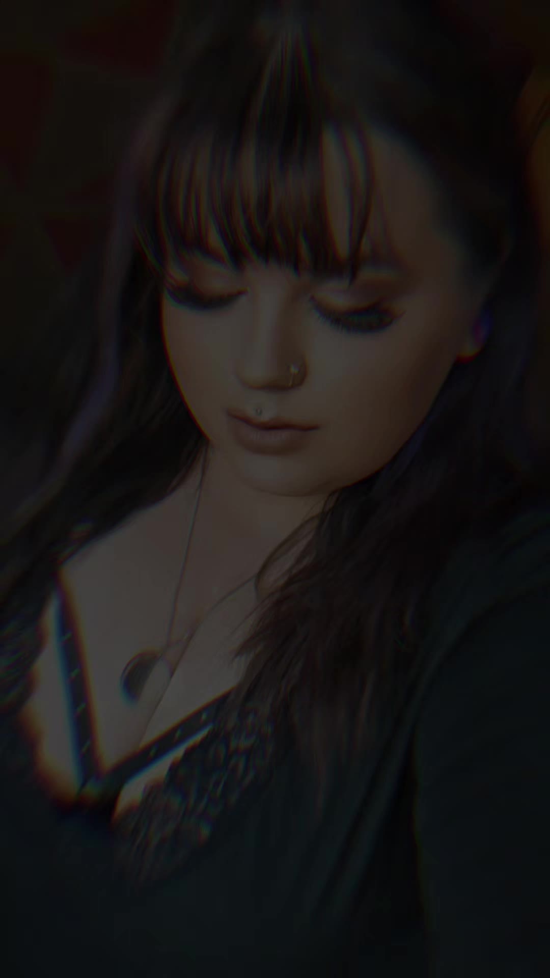 @🌹🖤 𝔖𝔞𝔫𝔡𝔯𝔞 🖤🌹