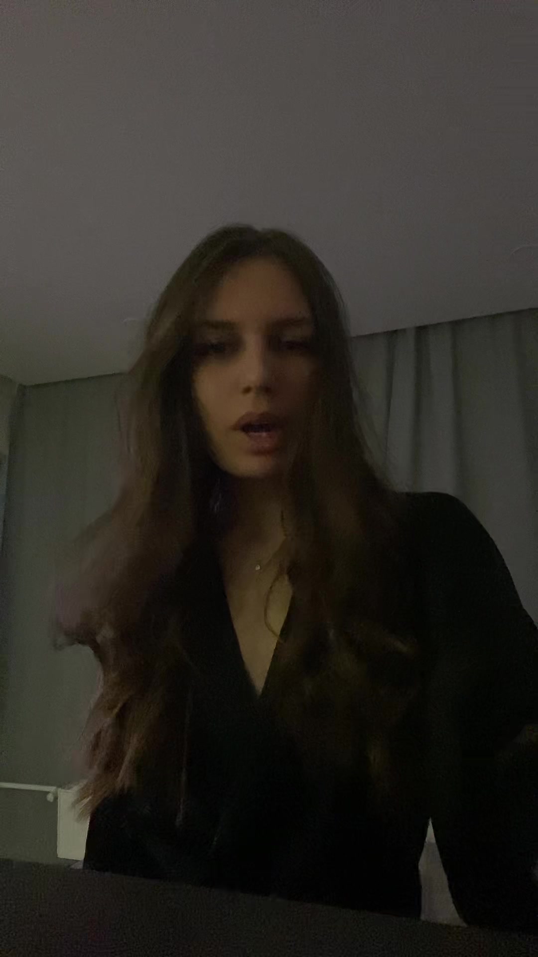 @vanilka_1573