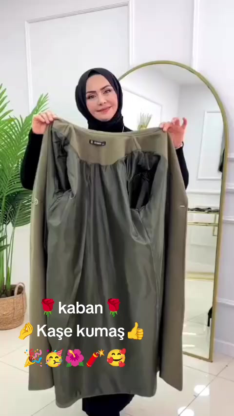 @G&uuml;l Butik