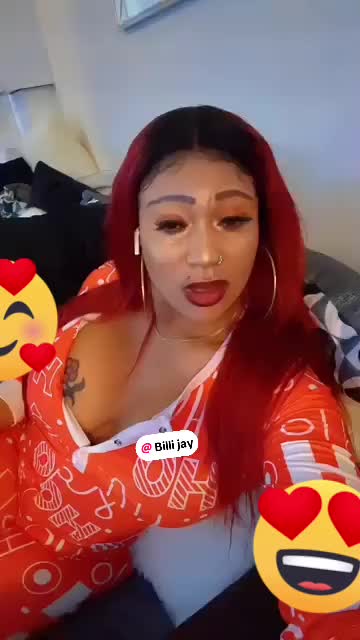 @billi0jay