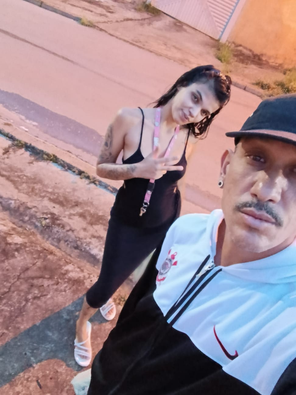 @Minzinha Ribeiro