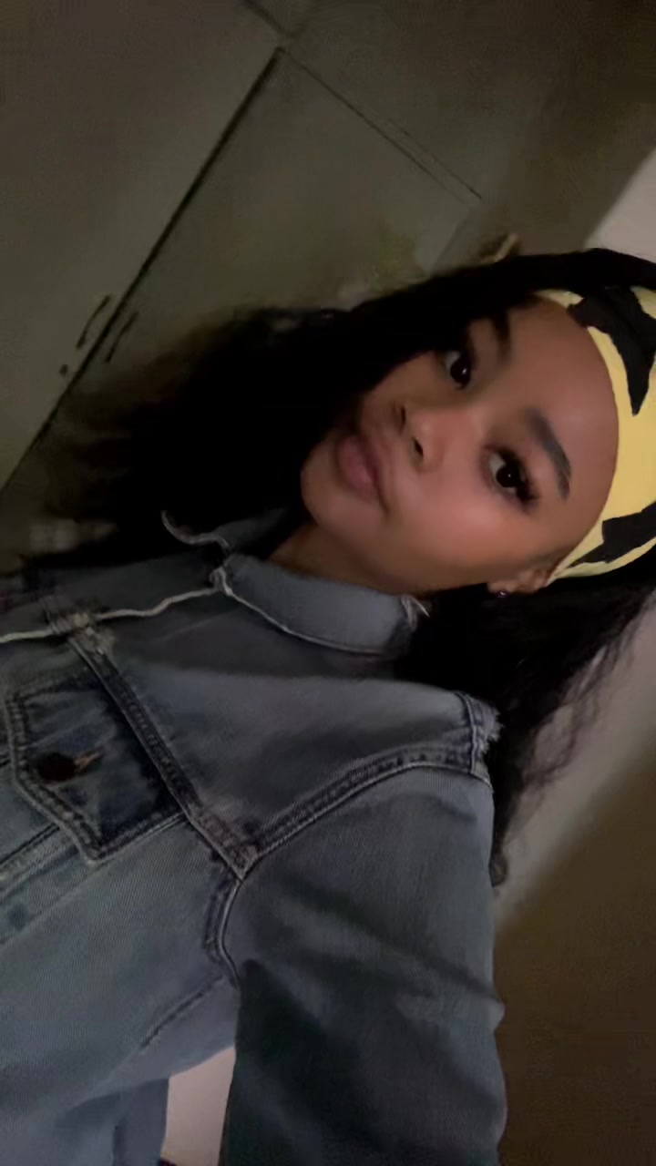 @𝕽
