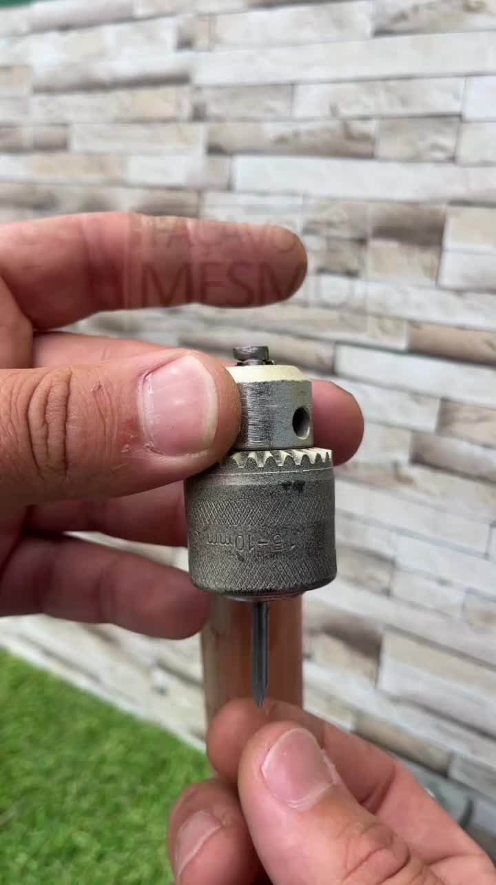 @DIY FUSE