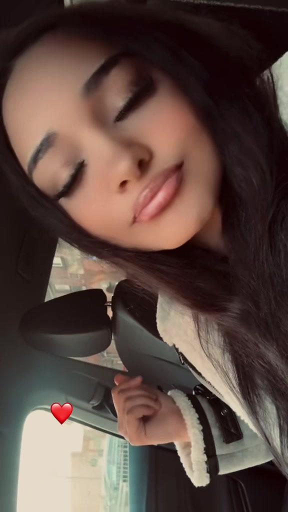 @Skarlet_kotlarova