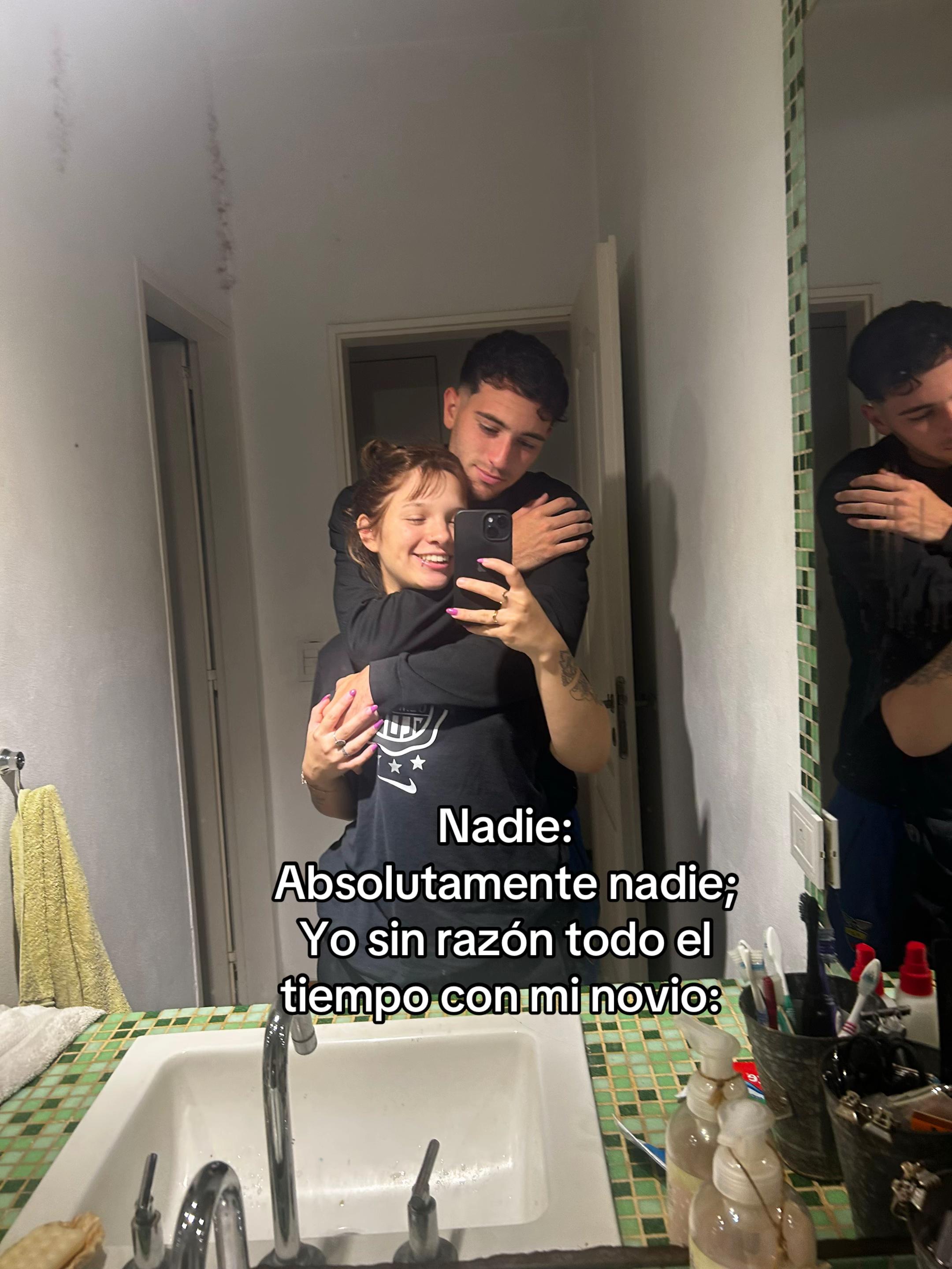 @Daniela 🧸
