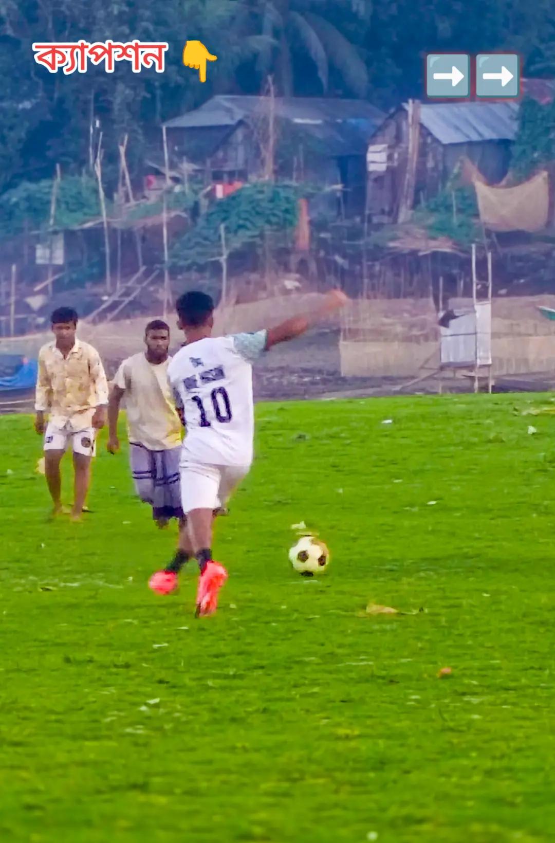 @⚽-রফিনগর ফ্রেন্ডস ক্লাব-⚽🇧🇩