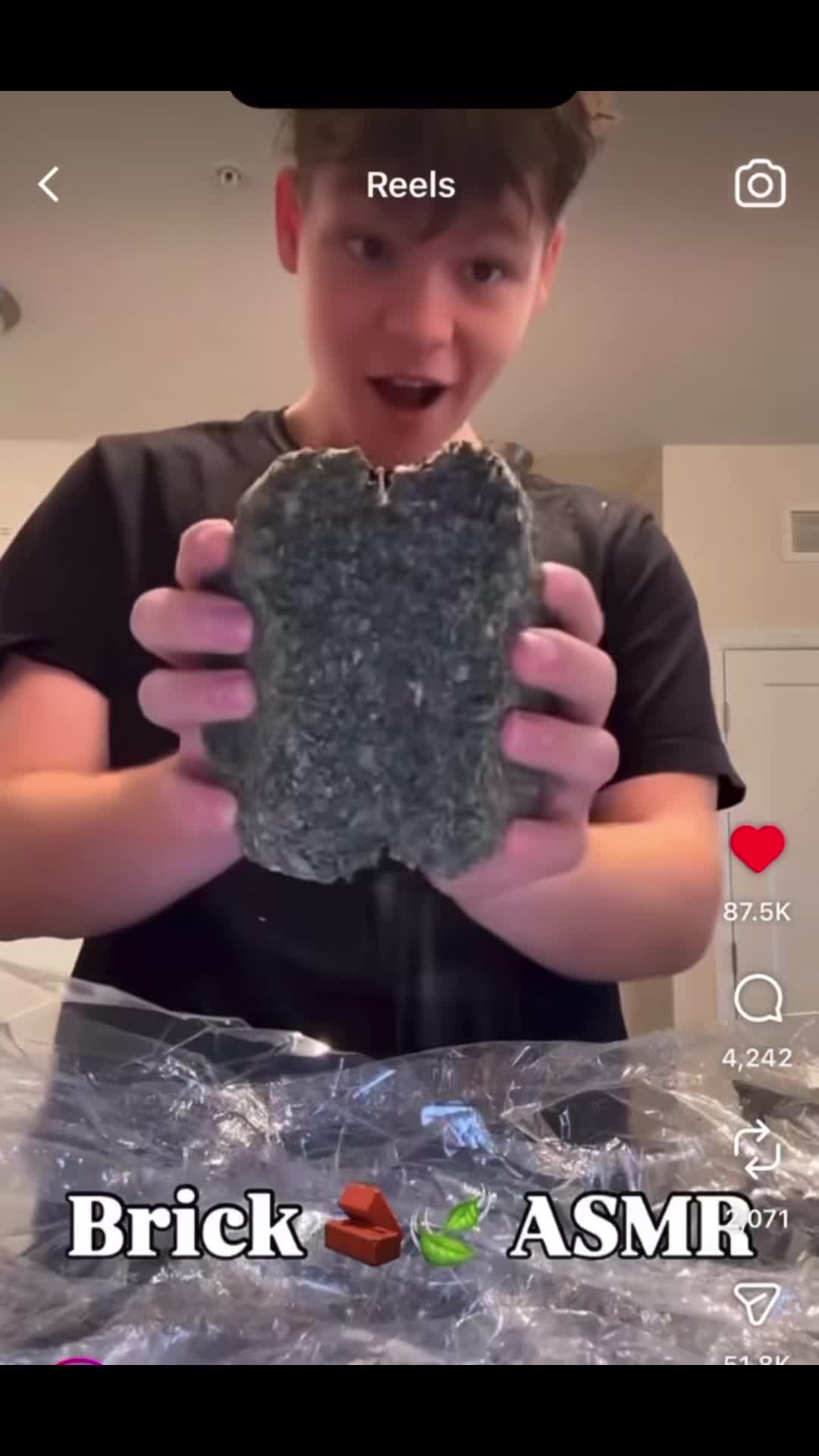 @Asingledorito