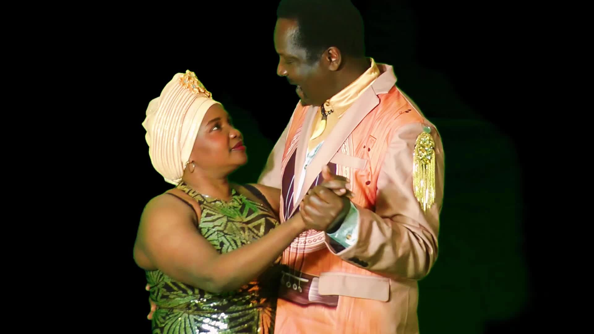 @tommymboya
