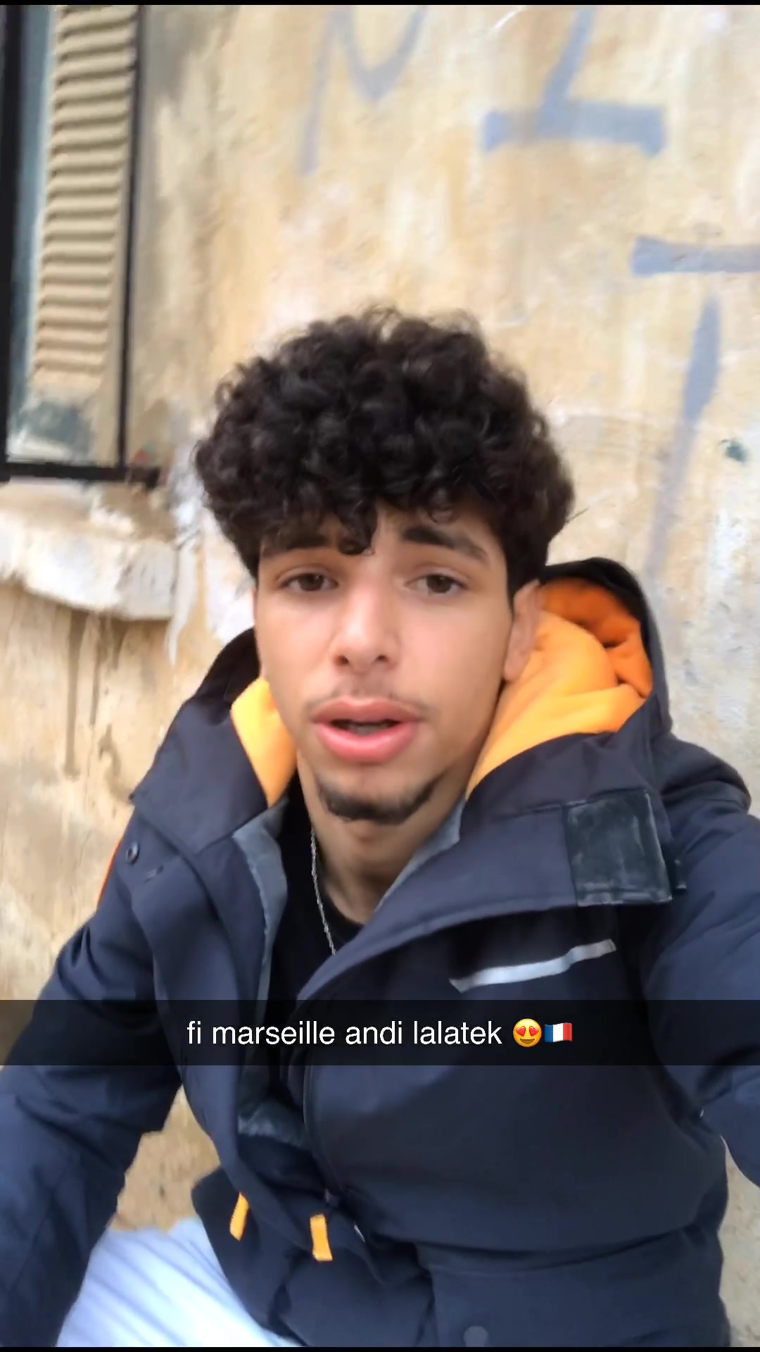 @yacine_marsilie